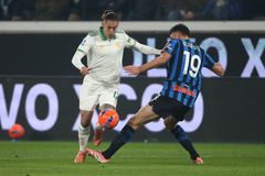 Τι ισχύει για Τσιμίκα, οι πιθανότητες για Ολυμπιακό και η Σαουδική Αραβία!