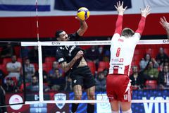 LIVE: ΟΛΥΜΠΙΑΚΟΣ-ΠΑΟΚ