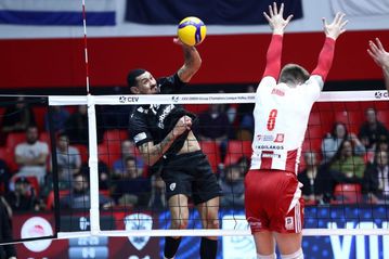 LIVE: ΟΛΥΜΠΙΑΚΟΣ-ΠΑΟΚ