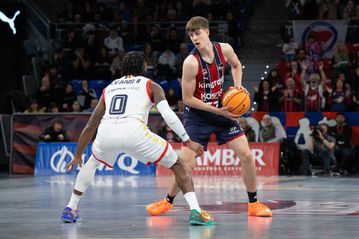 Νίκη με ανατροπή για την Μπασκόνια επί της Ανδόρας