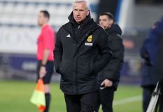 Η ήττα από τον Ιωνικό απλά επισπεύδει τις αναπόφευκτες εξελίξεις