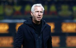 Τέλος ο Πάρντιου από τον Άρη!