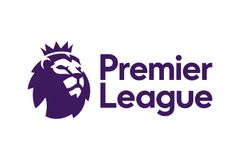 Η 23η αγωνιστική στην Premier League