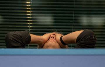 Διασυρμός της Τσέλσι στα social media: «Έδωσαν τόσα λεφτά και δεν μπορούν να εκτελέσουν σωστά ένα κόρνερ»