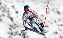 Γκινής: «Ένα όνειρο που δεν σταμάτησα ποτέ να κυνηγώ...» (pic)