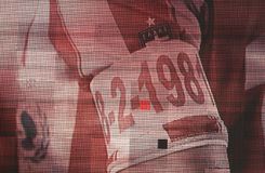 Το video του Sportal για την τραγωδία της Θύρας 7