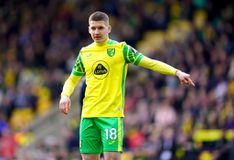 Το αβέβαιο μέλλον του Τζόλη στη Νόριτς και το σενάριο επαναπατρισμού