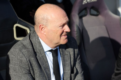 Μελ: «Υπήρξαν αδικίες από τη διαιτησία»