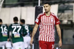 Το δίδυμο των Βέζο, Κάρμο και ο Μπιανκόν