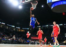 Κέρδισε την Μπαχτσεσεχίρ και παρέμεινε στην κορυφή η Εφές