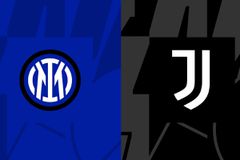 ΙΝΤΕΡ - ΓΙΟΥΒΕΝΤΟΥΣ