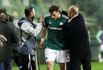 Η «πληγή» του Ιωαννίδη και οι «μυστικές» δοκιμές