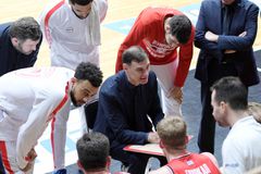 Η ώρα της... υπέρβασης: Αυτός είναι ο Ολυμπιακός που διαμορφώνεται εν όψει Παναθηναϊκού μετά τον τραυματισμό του Φαλ