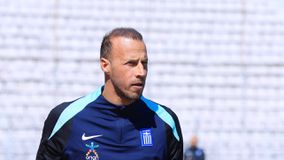 Οι κλήσεις της Εθνικής Νέων για τα φιλικά στην Κροατία - Τα ονόματα που κάνουν αίσθηση