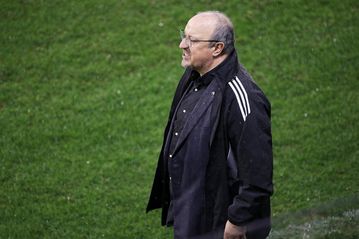 Παναθηναϊκός: Με ερωτηματικά και προβλήματα στο παιχνίδι της χρονιάς κόντρα στον ΠΑΟΚ