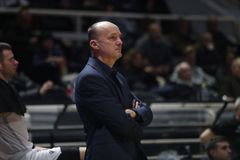 Ζντοβτς: «Παίξαμε για τους 7 αδικοχαμένους οπαδούς» - Τί είπε για τον Ομορούγι