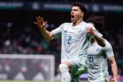 Ο Σάντσες που έρχεται στον ΠΑΟΚ με αριθμούς – Οι τίτλοι και οι μεταγραφές του (vid)