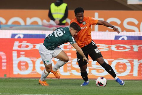 ΟΦΗ και Λεβαδειακός άφησαν ανοιχτούς λογαριασμούς και η πρόκριση θα κριθεί στο «Λ. Κατσώνης»