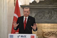 Ο ρόλος του Ερντογάν στη μεταγραφή του Καντέ στη Φενέρμπαχτσε