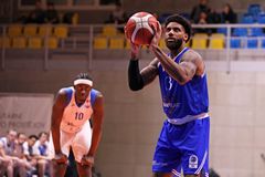 Σούπερ Ηρακλής, πήρε άνετη νίκη με 100αρα στην έδρα της Ολομούτσκο και περιμένει αντίπαλο στους «16»