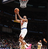 Επίδειξη δύναμης των Νικς, συνέτριψαν τους Ουιζάρντς