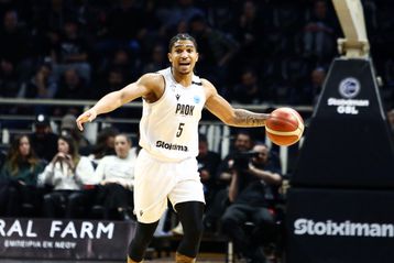 Πότε είναι ο «τελικός» του ΠΑΟΚ με την Μπιλμπάο - Τι χρειάζεται για την πρώτη θέση του ομίλου