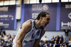 ΟΛΟΜΟΥΤΣΚΟ - ΗΡΑΚΛΗΣ