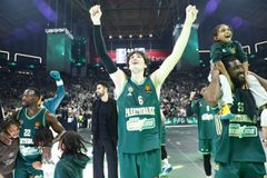 Παναθηναϊκός: Η ειλικρίνεια έφερε την αντίδραση!