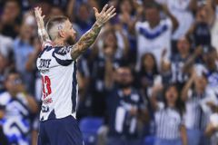 Ο Σέρχιο Ράμος ψάχνει ομάδα - Πού προτάθηκε