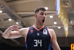 Ήττα στη Λιθουανία για τον Πανιώνιο, που στρέφει την προσοχή του στη Μύκονο