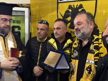 Ηλιόπουλος: «Όχι στις ύπουλες διαδικασίες κάτω από το τραπέζι»