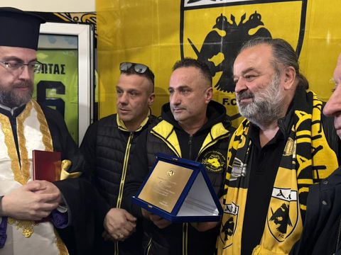 Ηλιόπουλος: «Όχι στις ύπουλες διαδικασίες κάτω από το τραπέζι»