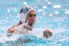 Φοβερός Παναθηναϊκός «πέταξε» έξω την Βουλιαγμένη και προκρίθηκε στο Final-4!