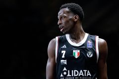 ΒΙΡΤΟΥΣ ΜΠΟΛΟΝΙΑ - ΒΙΛΕΡΜΠΑΝ