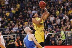 Πότε και με ποιον παίζει ο Άρης στο EuroCup - Γιατί είναι τελικός