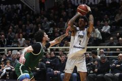 Χωρίς να δυσκολευτεί ο ΠΑΟΚ υπέταξε τη Σπόρτινγκ Λισαβώνας