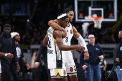 Η Βιλερμπάν «άλωσε» την Μπολόνια με πρωταγωνιστή τον Γουότσον