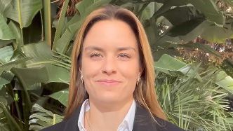 Το μήνυμα της Μαρίας Σάκκαρη μέσω της ΕΦΟΑ για την εθνική ομάδα στο Davis Cup