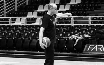 Ο Φλεβάρης είναι μήνας προκλήσεων για τον μπασκετικό ΠΑΟΚ