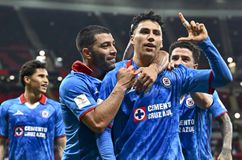 Ο Χόρχε Σάντσες στη Θεσσαλονίκη για να υπογράψει στον ΠΑΟΚ