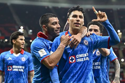 Ο Χόρχε Σάντσες στη Θεσσαλονίκη για να υπογράψει στον ΠΑΟΚ