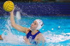 Η ώρα και το κανάλι του μικρού τελικού της Ελλάδας