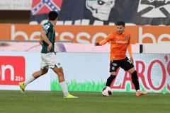 Τα highlights από το ισόπαλο ΟΦΗ - Αστέρας Aktor