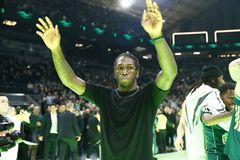 Ο Κέντρικ Ναν έζησε το θρίλερ με τη Ρεάλ Μαδρίτης σαν προπονητής στον πάγκο (vids)