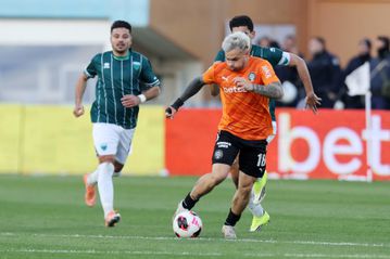 Πότε είναι η ρεβάνς του ΟΦΗ με τον Λεβαδειακό