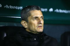 Η ενδεκάδα του ΠΑΟΚ κόντρα στον Παναθηναϊκό