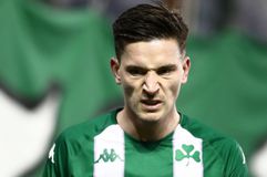 Παναθηναϊκός: Ο Βέρμπιτς φέρνει αναθεώρηση του πλάνου