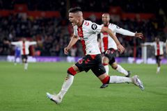 Νίκη ανάσα για τη Σαουθάμπτον, 1-0 τη Λέστερ