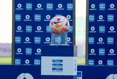 Ζήτησαν ματς την ίδια ώρα οι ομάδες των playouts