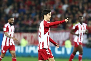 Πονοκέφαλος και... κίτρινος πυρετός στον Ολυμπιακό ενόψει της ΑΕΚ